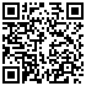 扫码进入手机查看