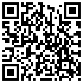 扫码进入手机查看