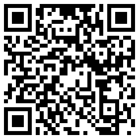 扫码进入手机查看