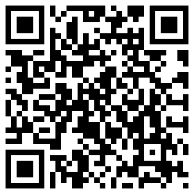 扫码进入手机查看