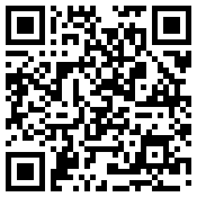 扫码进入手机查看