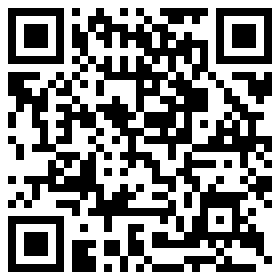 扫码进入手机查看