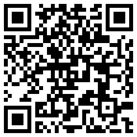 扫码进入手机查看