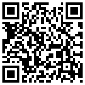 扫码进入手机查看