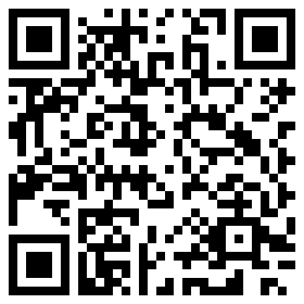 扫码进入手机查看