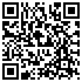 扫码进入手机查看