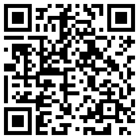 扫码进入手机查看