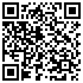 扫码进入手机查看