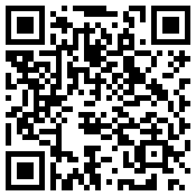 扫码进入手机查看
