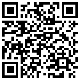 扫码进入手机查看
