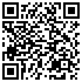扫码进入手机查看