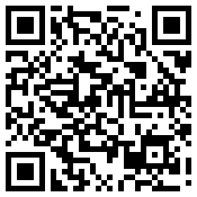 扫码进入手机查看