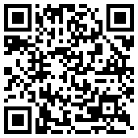 扫码进入手机查看