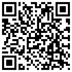 扫码进入手机查看