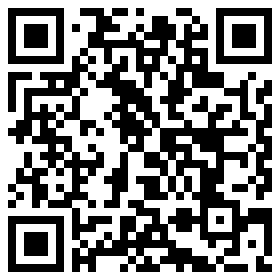 扫码进入手机查看