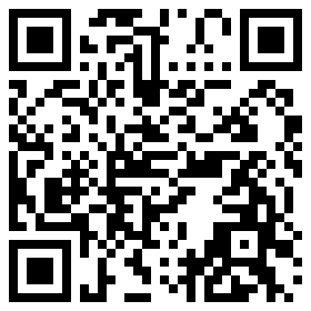 扫码进入手机查看