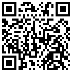 扫码进入手机查看
