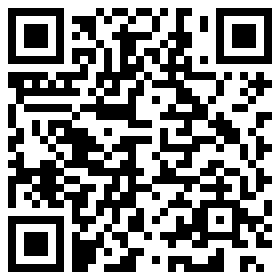 扫码进入手机查看