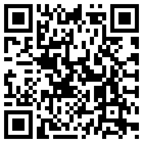 扫码进入手机查看