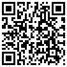 扫码进入手机查看