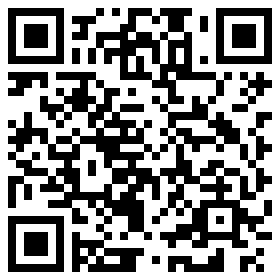 扫码进入手机查看