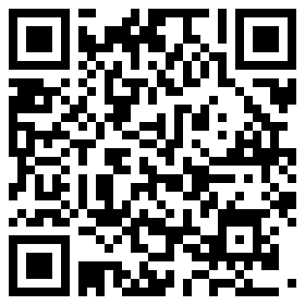 扫码进入手机查看