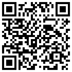 扫码进入手机查看