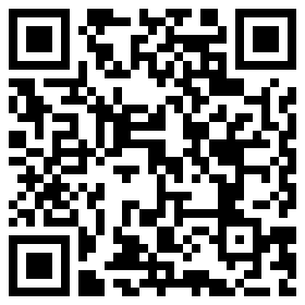 扫码进入手机查看