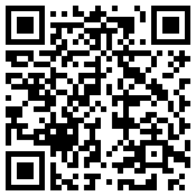 扫码进入手机查看