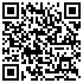 扫码进入手机查看