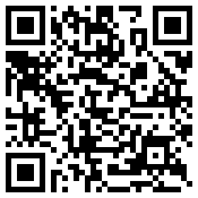 扫码进入手机查看