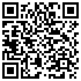 扫码进入手机查看