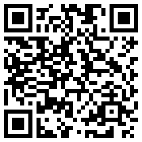 扫码进入手机查看