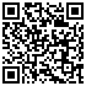 扫码进入手机查看