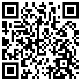 扫码进入手机查看