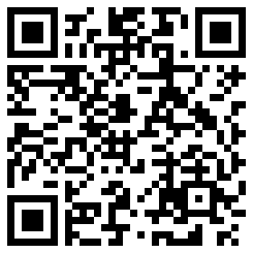 扫码进入手机查看