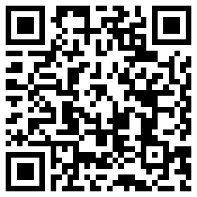 扫码进入手机查看