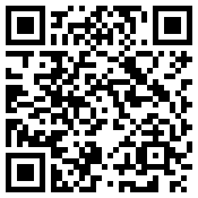 扫码进入手机查看