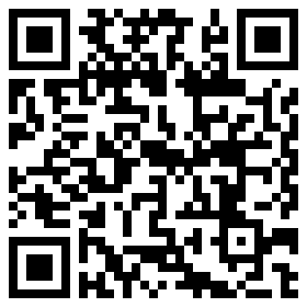 扫码进入手机查看