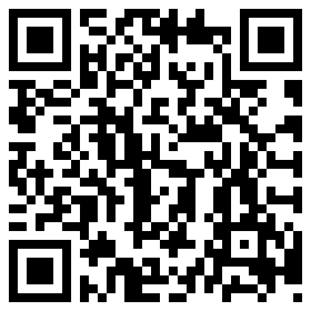 扫码进入手机查看