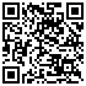 扫码进入手机查看