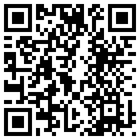 扫码进入手机查看