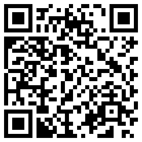 扫码进入手机查看