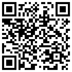 扫码进入手机查看