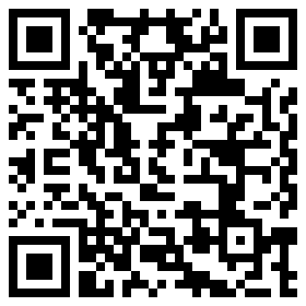 扫码进入手机查看