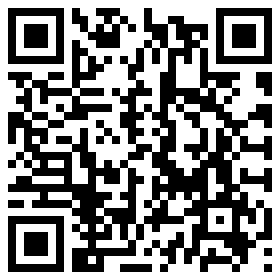 扫码进入手机查看