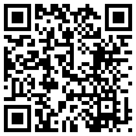 扫码进入手机查看
