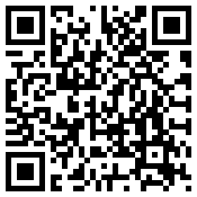 扫码进入手机查看