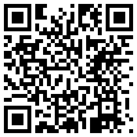 扫码进入手机查看