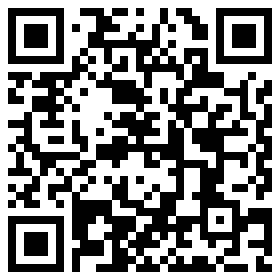 扫码进入手机查看